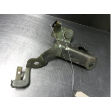 107P026 Engine Lift Bracket For 05-06 Subaru Legacy 2.5 107P026 Engine Lift Bracket For 05-06 Subaru Legacy 2.5